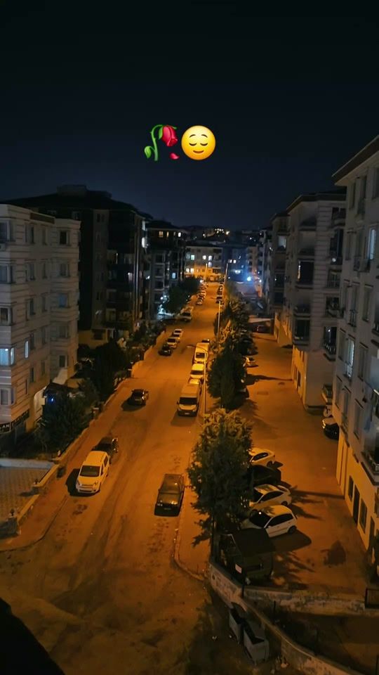 TikTok video thumbnail by didem.karaoglan