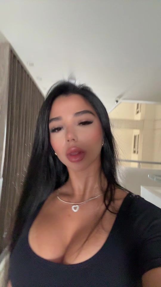 TikTok video thumbnail by isselavargass