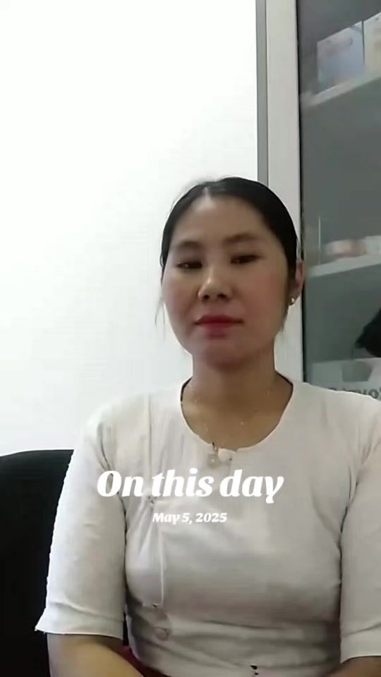 TikTok video thumbnail by user5683323735882