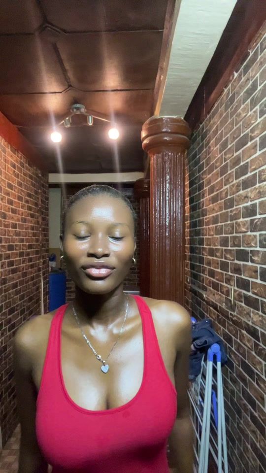 TikTok video thumbnail by bbe8862