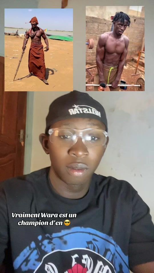 TikTok video thumbnail by juniorveli4