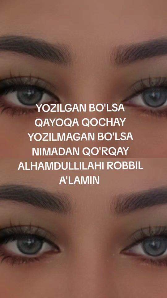TikTok video thumbnail by al.qasosul.minnal.haq7