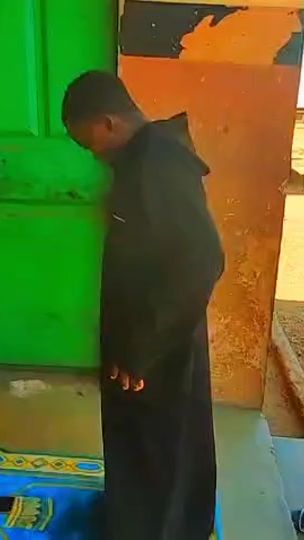 TikTok video thumbnail by bachirou.boukari1