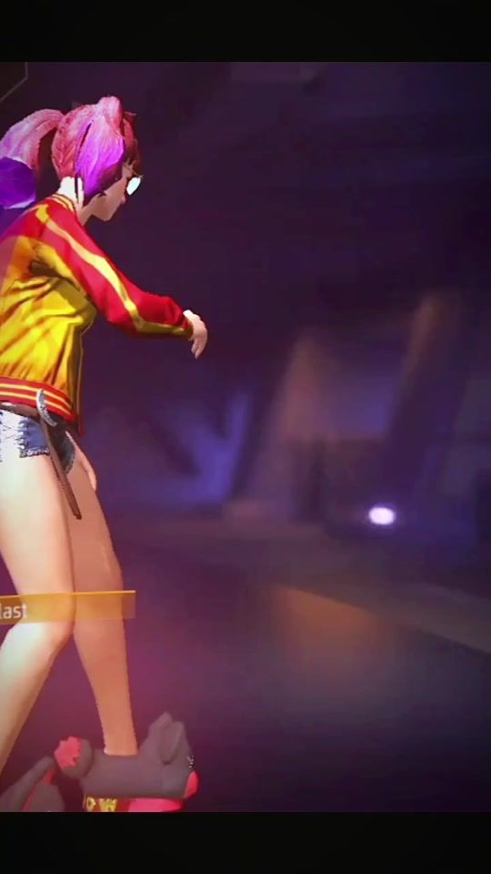 TikTok video thumbnail by tiktokcomuser662