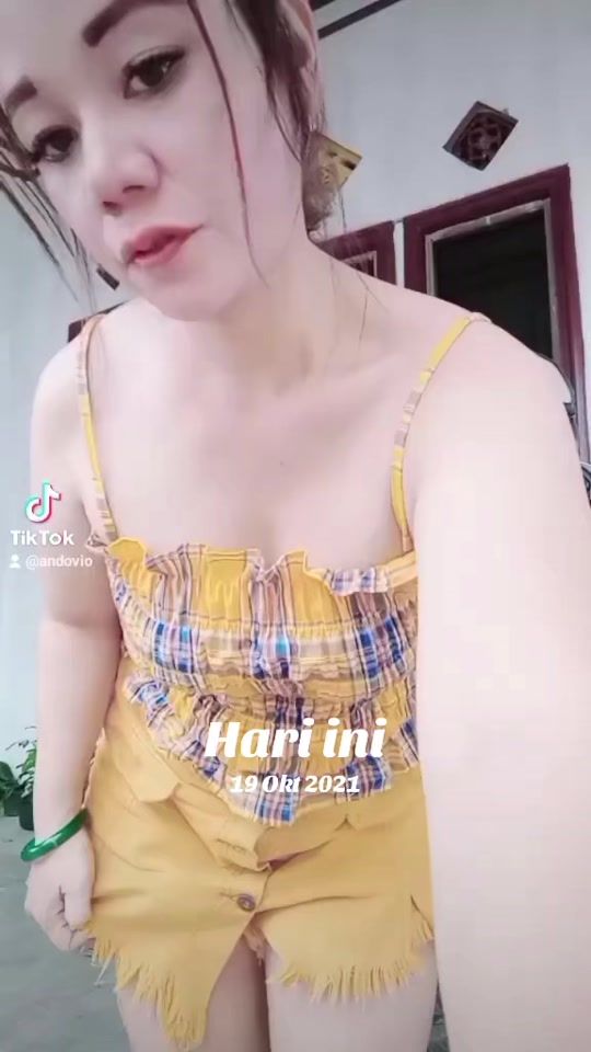 TikTok video thumbnail by andovio