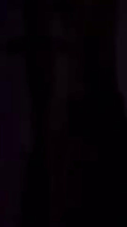 TikTok video thumbnail by tipsandroutines12