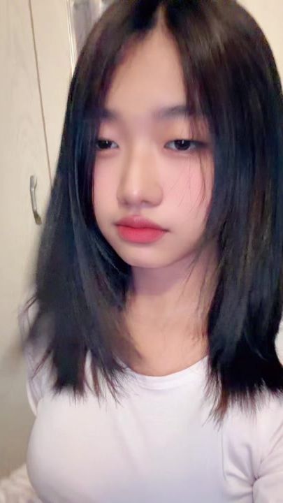 TikTok video thumbnail by vera_l008