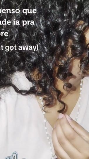 TikTok video thumbnail by web.toriaw