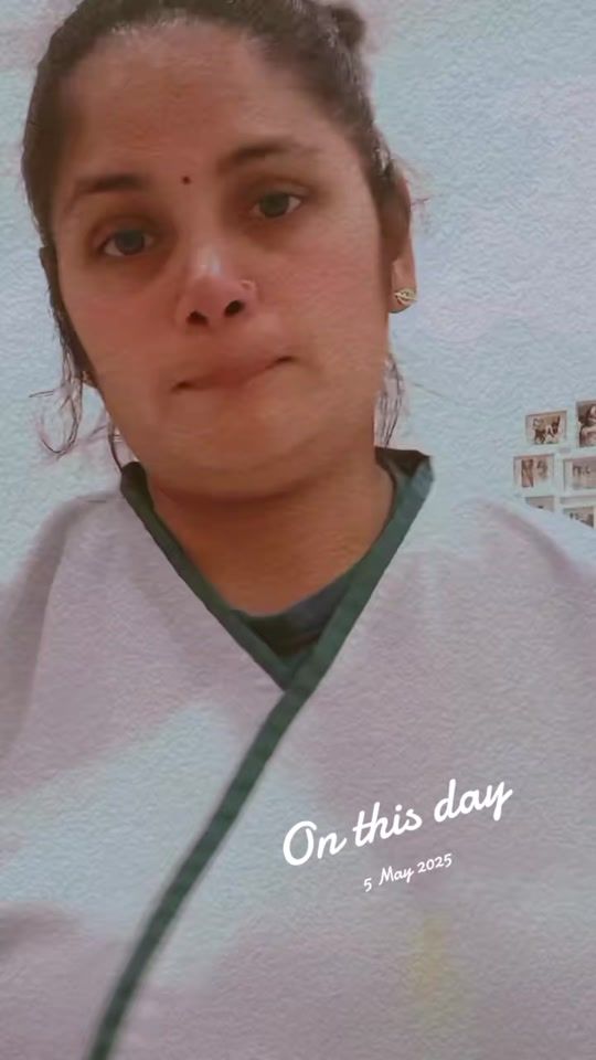 TikTok video thumbnail by aadhinilak