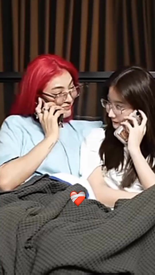 TikTok video thumbnail by glmanado