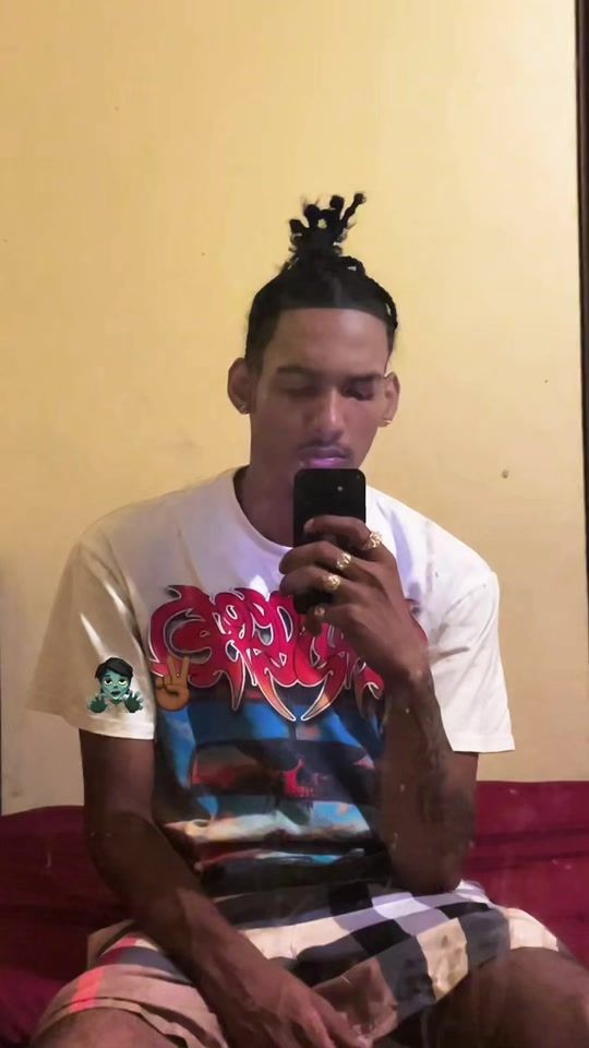TikTok video thumbnail by buckdan21