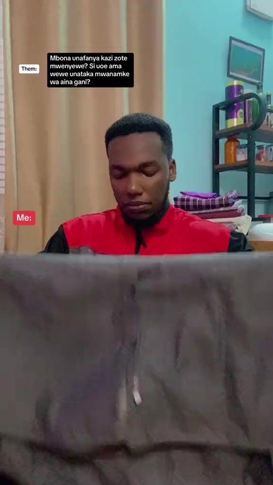 TikTok video thumbnail by sir_keri