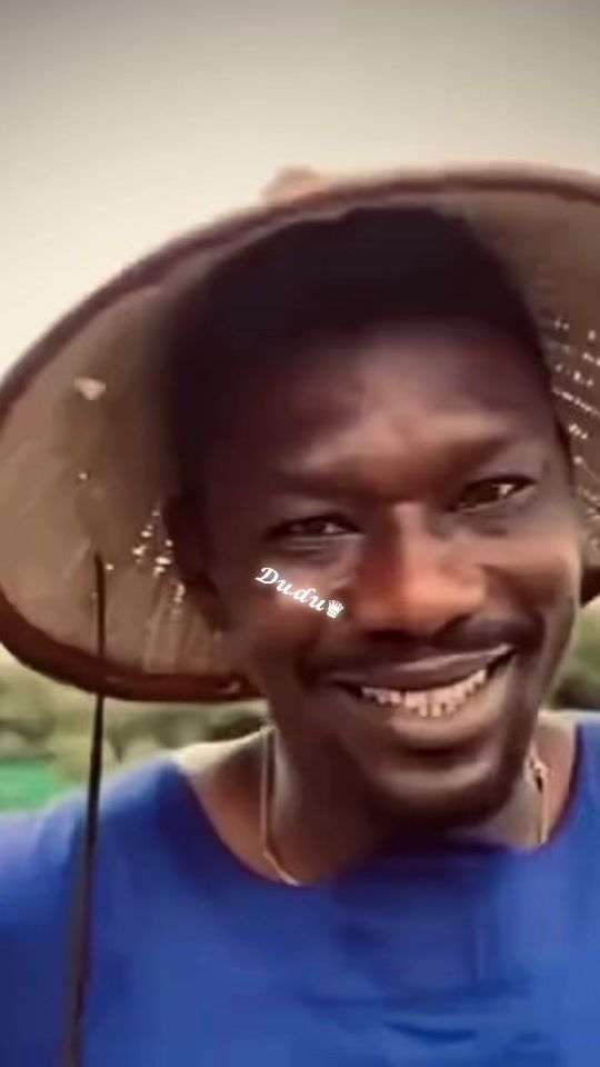 TikTok video thumbnail by eldudu68