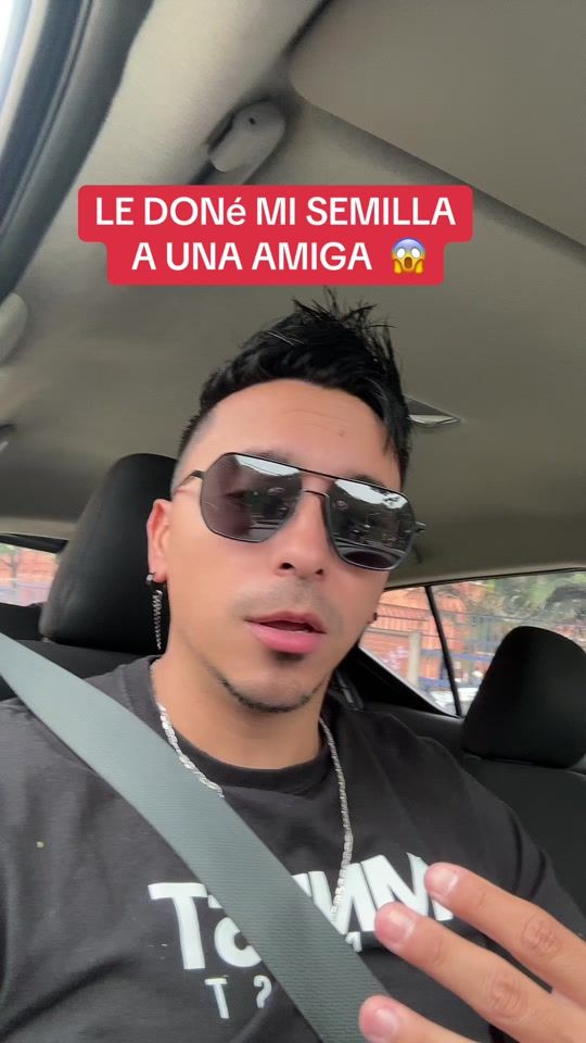 TikTok video thumbnail by diegodie1