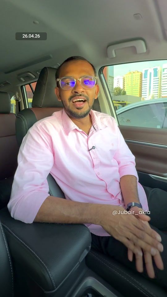TikTok video thumbnail by jubairakfa