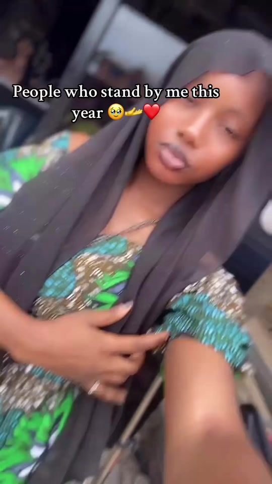 TikTok video thumbnail by meedeey1