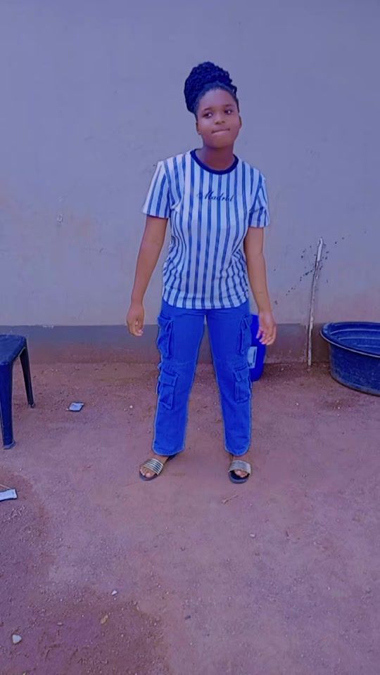 TikTok video thumbnail by 1980amantle