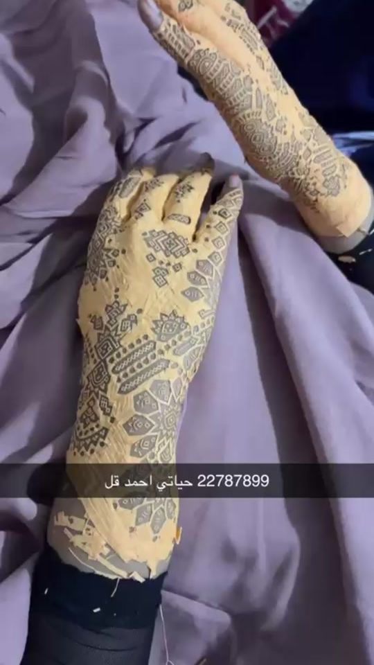 TikTok video thumbnail by user3144566777214