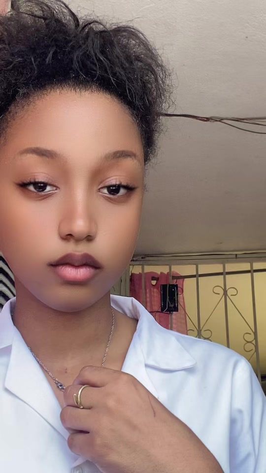 TikTok video thumbnail by urr__fraisa