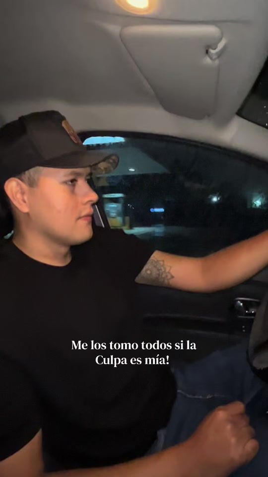 TikTok video thumbnail by felipepajoy_