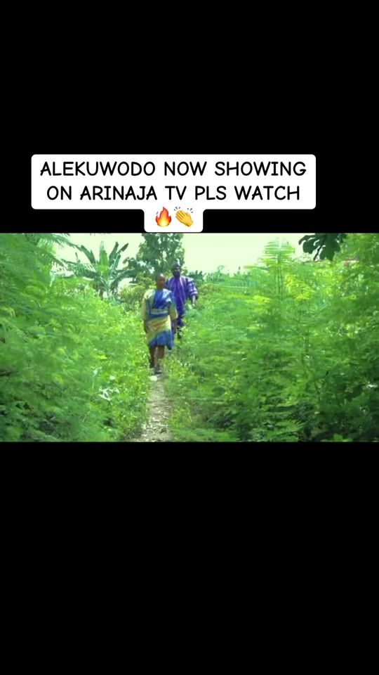 TikTok video thumbnail by arinajatv