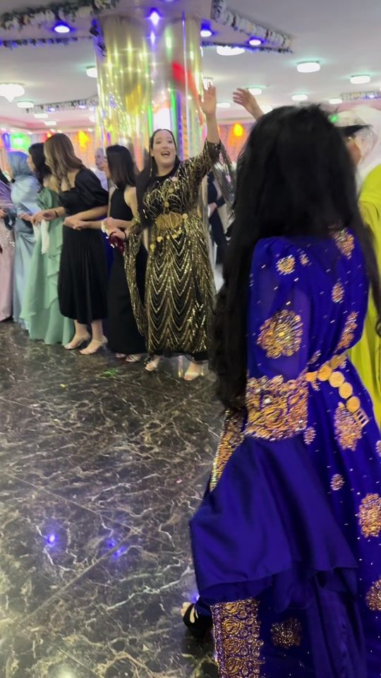 TikTok video thumbnail by ziynetdemir
