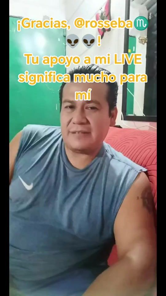 TikTok video thumbnail by tropicon83