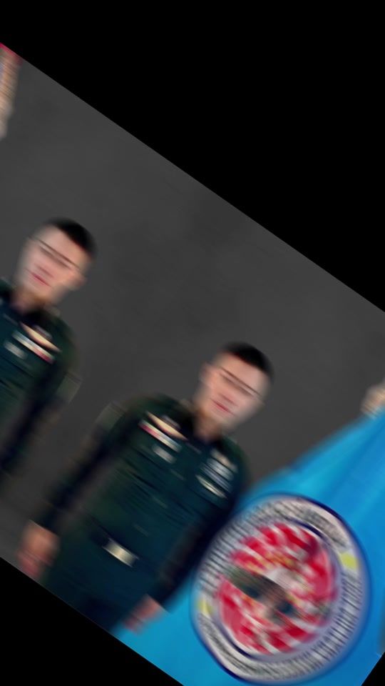 TikTok video thumbnail by cp_champ