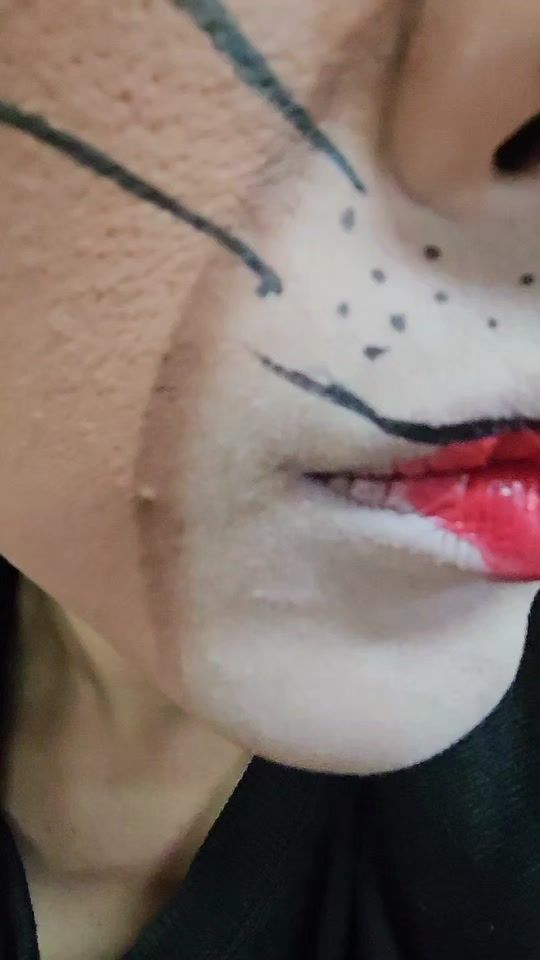 TikTok video thumbnail by _pim365