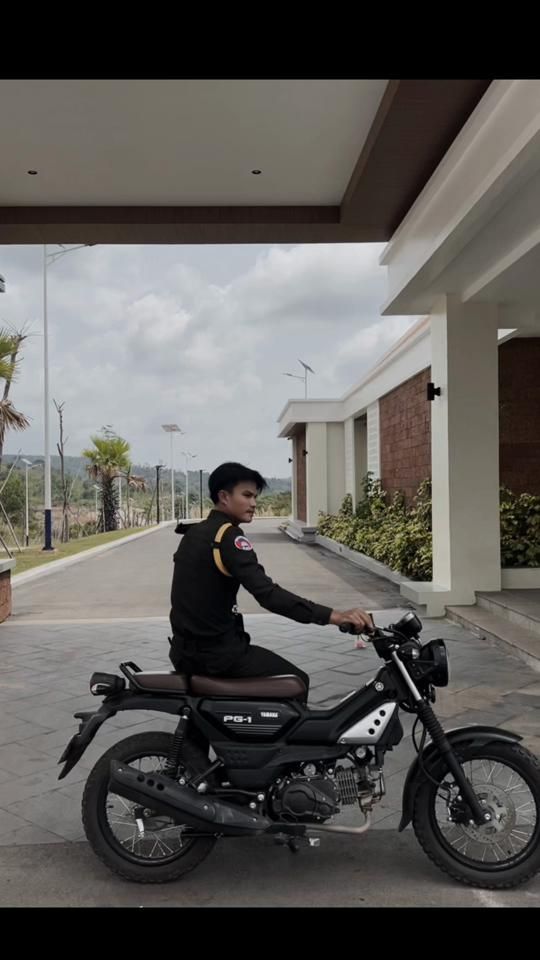 TikTok video thumbnail by heng.ly962