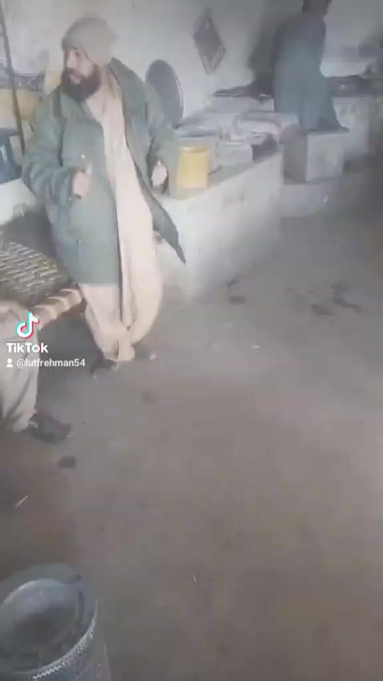 TikTok video thumbnail by lutfrehman54