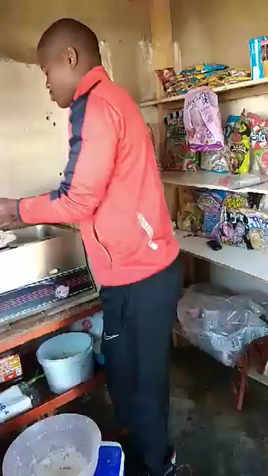 TikTok video thumbnail by mojakes60