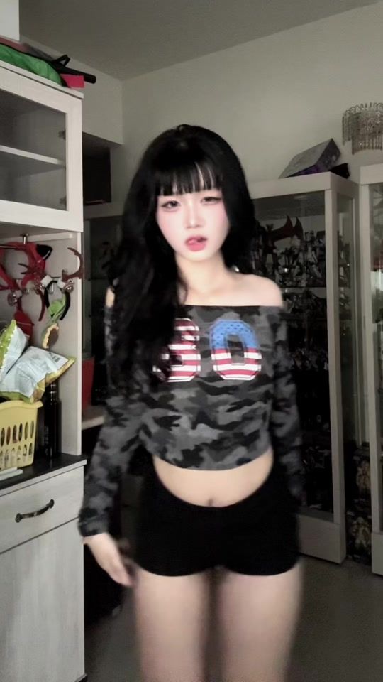 TikTok video thumbnail by yyzhenn_