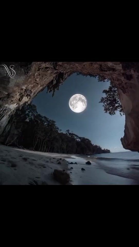 TikTok video thumbnail by asmaa_hishamgamal