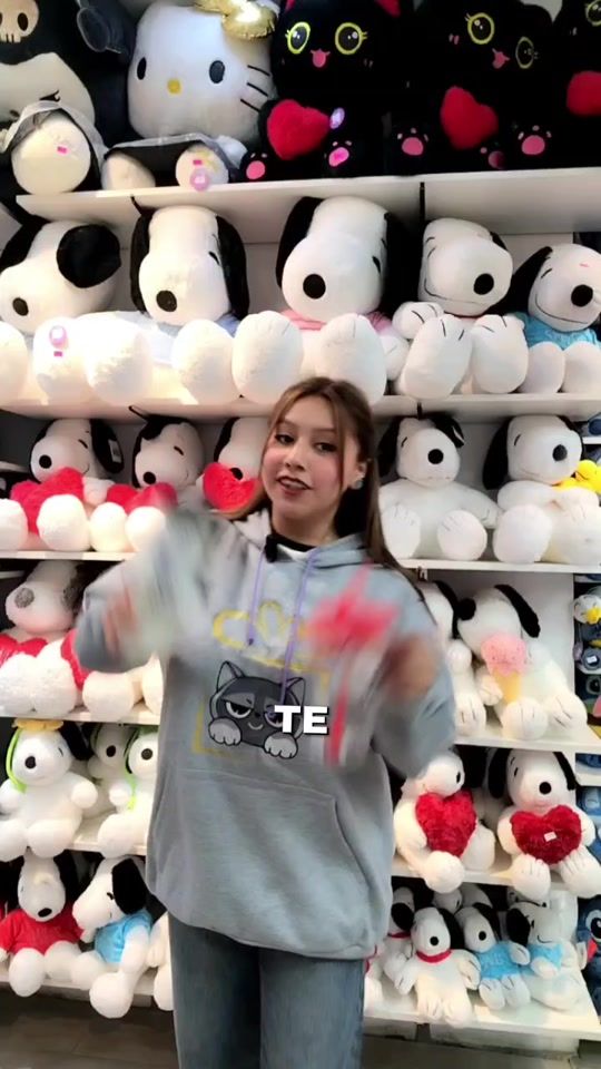 TikTok video thumbnail by mau_importaciones