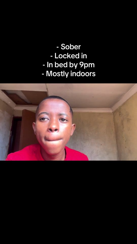 TikTok video thumbnail by iamveejordan