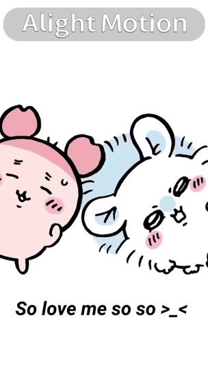 TikTok video thumbnail by kitty_a1a_