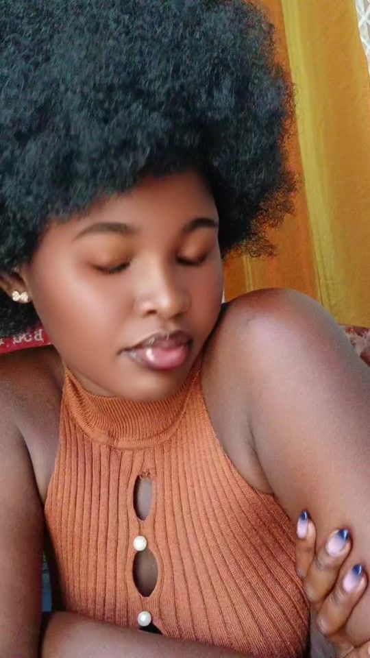TikTok video thumbnail by jacxy119