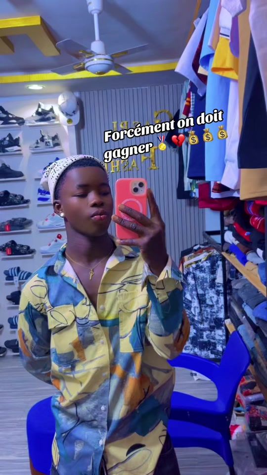 TikTok video thumbnail by charobxss66