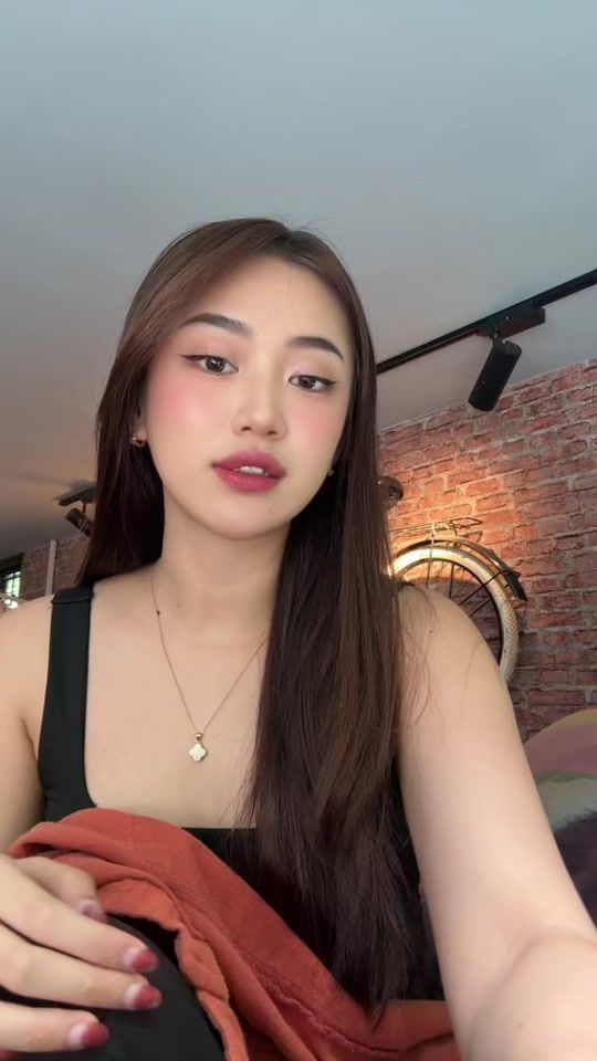 TikTok video thumbnail by crystalv.smdx
