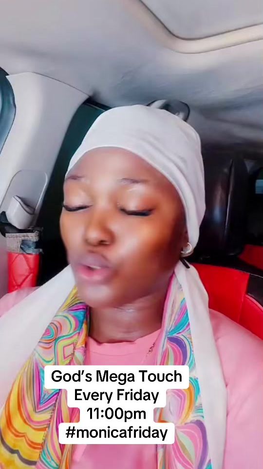 TikTok video thumbnail by monicafriday7