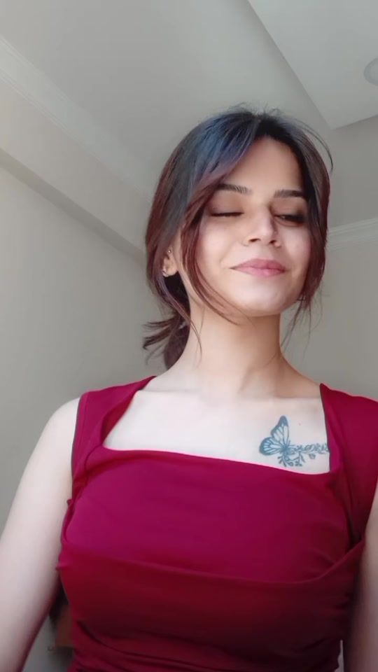 TikTok video thumbnail by _queen_bahar_