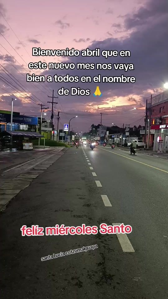 TikTok video thumbnail by ronnypirir