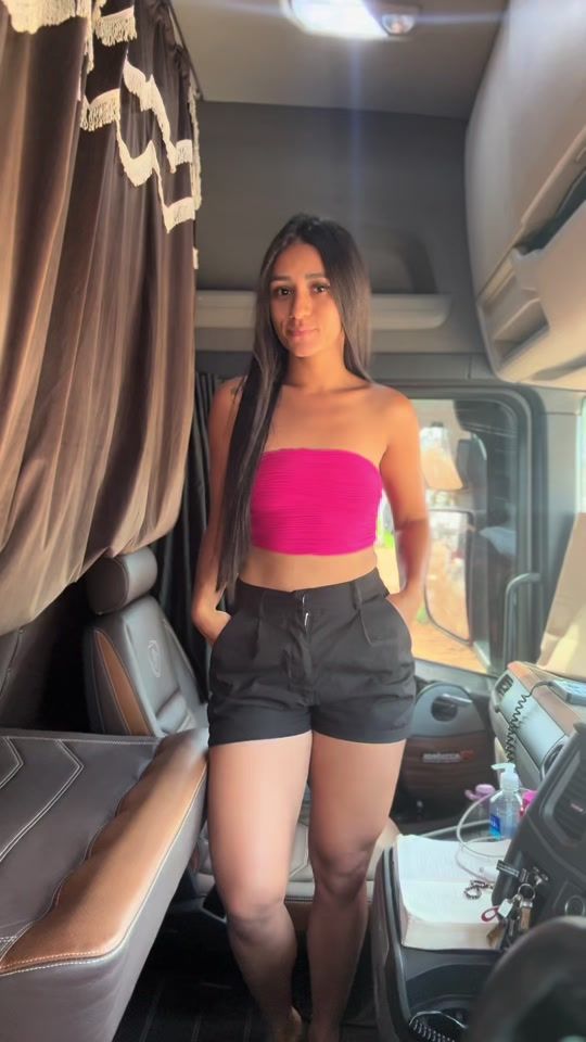 TikTok video thumbnail by josy__s
