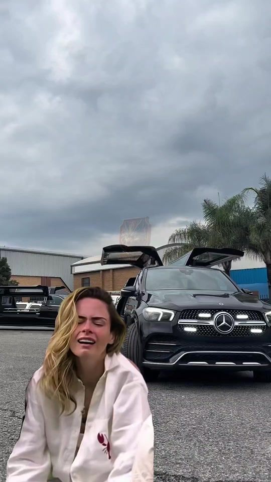 TikTok video thumbnail by jnwolf2.0