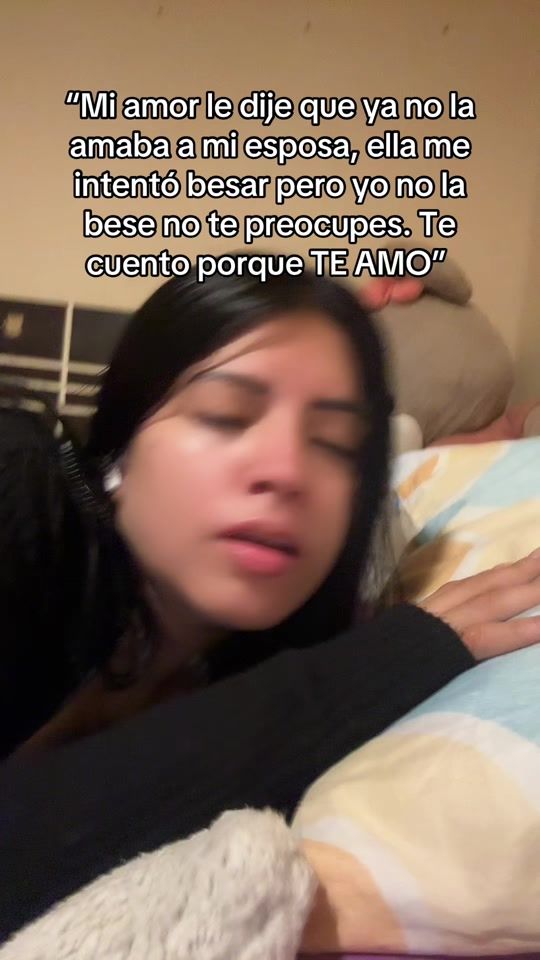 TikTok video thumbnail by iambrillim