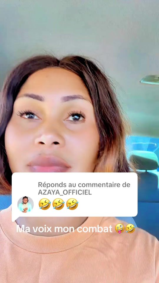 TikTok video thumbnail by fatichou627