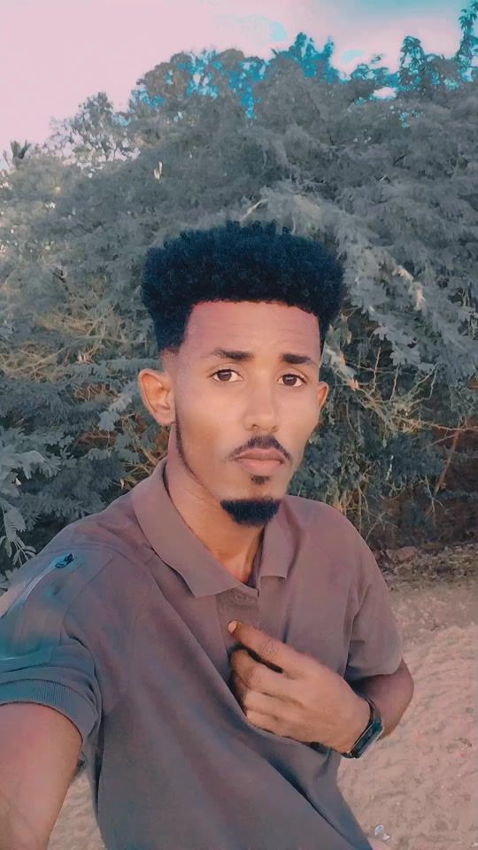 TikTok video thumbnail by cagadahab76