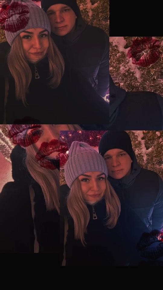 TikTok video thumbnail by sophikko.sii