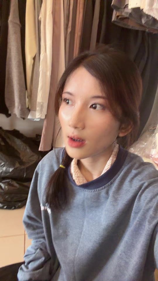 TikTok video thumbnail by noii_012